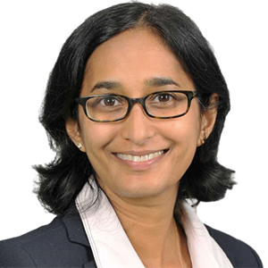 Dr. Sopna Sury