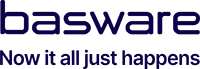 Baseware