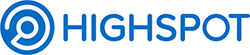 Logo Highspot