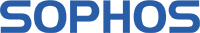 sophos