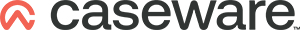 Caseware Germany GmbH