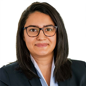 Dipl.-Math. Jasmin Vahidi